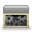 Sys Program Icon 32x32 png