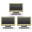 Sys Workgroup Icon 32x32 png
