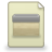 Doc Cabinet Icon 48x48 png