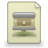Doc Email Icon 48x48 png