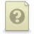 Doc Help Icon 48x48 png