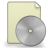 Doc ISO Icon 48x48 png