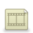 Doc Movie Icon 48x48 png