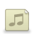 Doc Music Icon 48x48 png