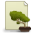 Doc Network Icon 48x48 png