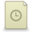 Doc Recent Icon 48x48 png