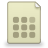 Doc Registry Icon 48x48 png