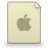 Doc System MAC Icon 48x48 png