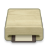 Drive Floppy Icon 48x48 png