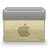 Folder Mac Icon