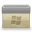 Folder Windows Icon