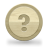 Sys Help Icon 48x48 png