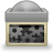 Sys Installer Icon 48x48 png