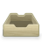 Sys Trash Empty Icon 48x48 png