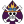 Ace Icon 24x24 png