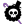 Brook Icon 24x24 png