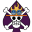 Ace Icon 32x32 png