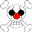Buggy Icon 32x32 png