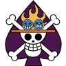 Ace Icon 96x96 png