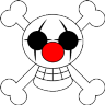Buggy Icon 96x96 png