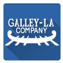 Galley La Icon 128x128 png