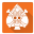 Ace Icon 32x32 png