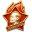 Badge Icon 32x32 png