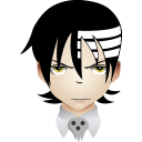 Souleater Icon 128x128 png