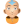Avatar the Last Airbender Icon 24x24 png