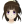 Hyouka Icon 24x24 png
