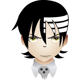 Souleater Icon 256x256 png