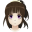 Hyouka Icon 32x32 png