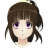 Hyouka Icon 48x48 png