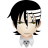 Souleater Icon 48x48 png