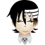 Souleater Icon 64x64 png