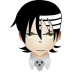 Souleater Icon 72x72 png