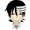 Souleater Icon 96x96 png