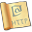 Location HTTP Icon 32x32 png