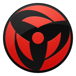 Uchiha Sasuke icon free search download as png, ico and icns