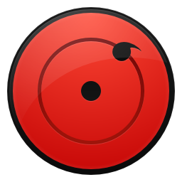 1 Tomoe Icon 256x256 png
