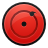 1 Tomoe Icon 48x48 png