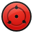 3 Tomoe Icon 48x48 png