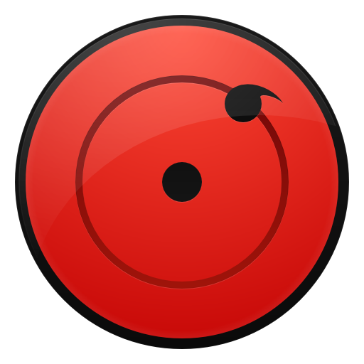1 Tomoe Icon 512x512 png