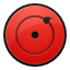 1 Tomoe Icon 64x64 png