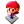 MumuDoll Icon 24x24 png