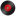 Disc Icon 16x16 png