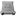 Removeable Icon 16x16 png