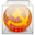Disconnected Icon 32x32 png