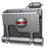 Private Icon 48x48 png