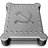 Removeable Icon